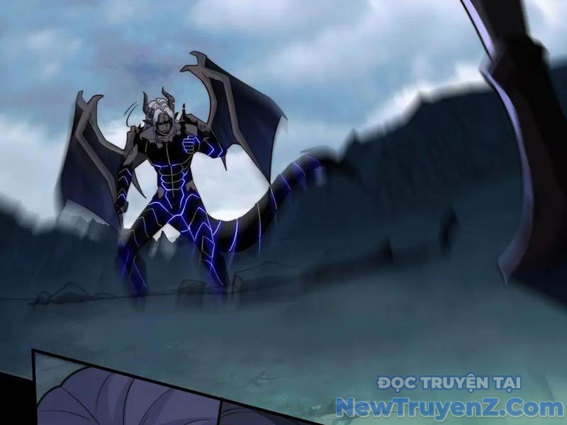 đối Mặt Với Bệnh Tâm Thần, Ma Quỷ Chẳng Là Cái Thá Gì Chap 134 - Next Chap 135