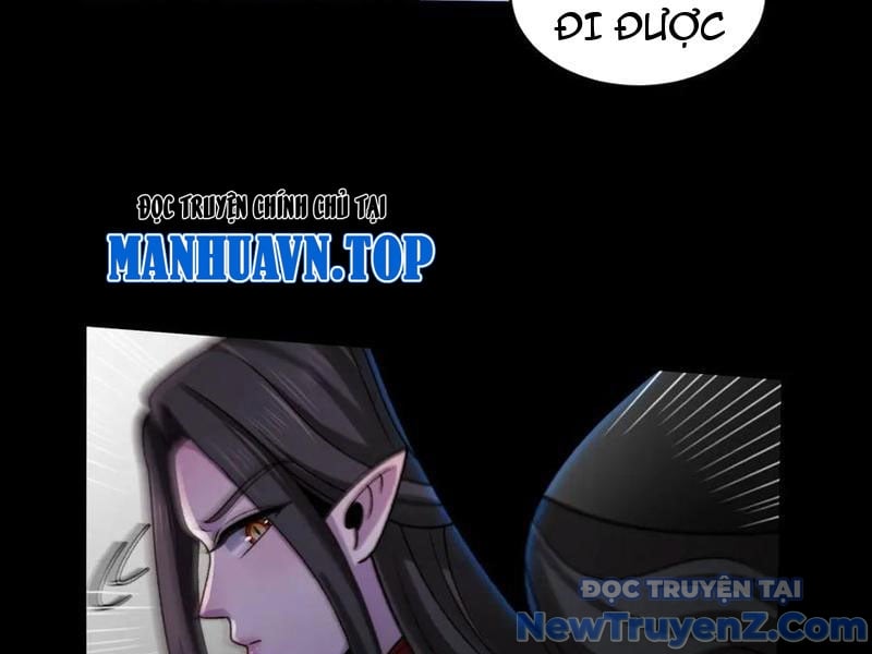 đối Mặt Với Bệnh Tâm Thần, Ma Quỷ Chẳng Là Cái Thá Gì Chap 134 - Next Chap 135