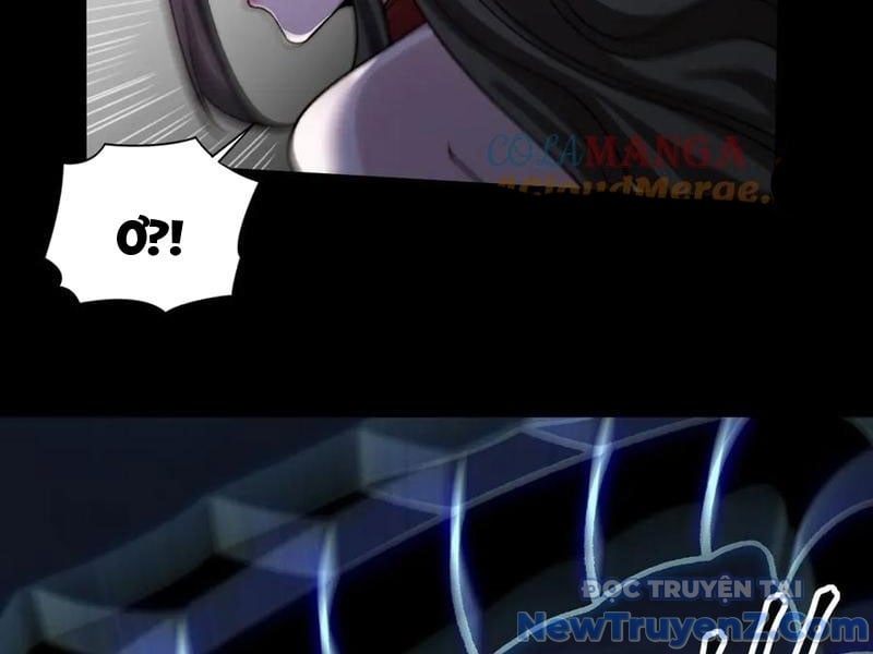 đối Mặt Với Bệnh Tâm Thần, Ma Quỷ Chẳng Là Cái Thá Gì Chap 134 - Next Chap 135