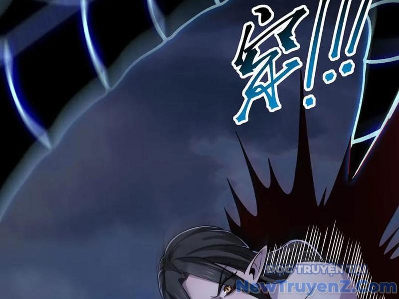 đối Mặt Với Bệnh Tâm Thần, Ma Quỷ Chẳng Là Cái Thá Gì Chap 134 - Next Chap 135