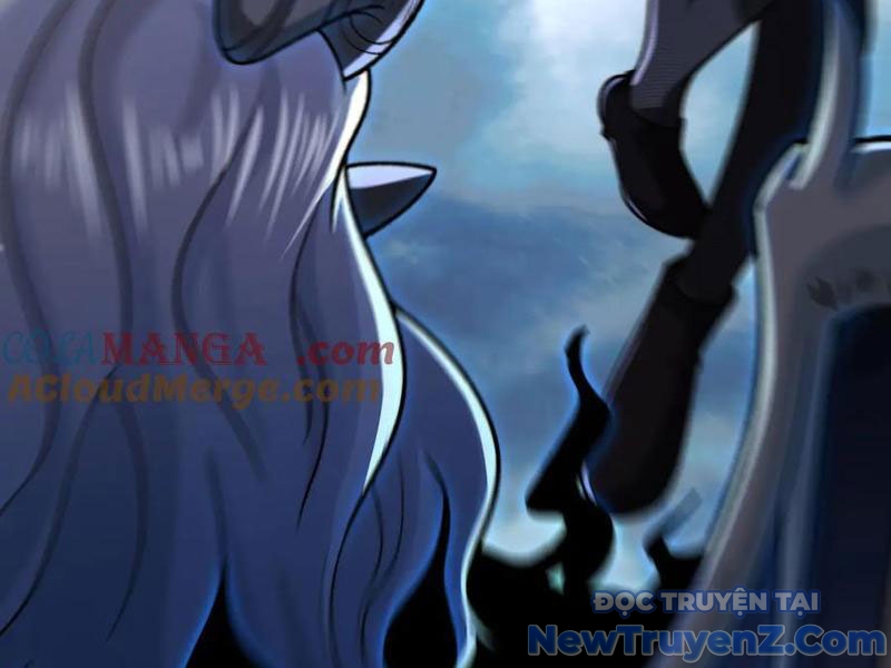 đối Mặt Với Bệnh Tâm Thần, Ma Quỷ Chẳng Là Cái Thá Gì Chap 134 - Next Chap 135