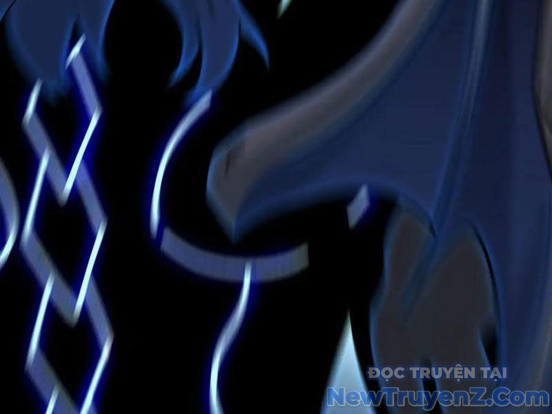 đối Mặt Với Bệnh Tâm Thần, Ma Quỷ Chẳng Là Cái Thá Gì Chap 134 - Next Chap 135