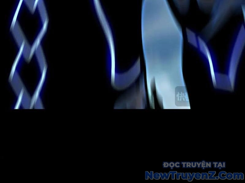 đối Mặt Với Bệnh Tâm Thần, Ma Quỷ Chẳng Là Cái Thá Gì Chap 134 - Next Chap 135