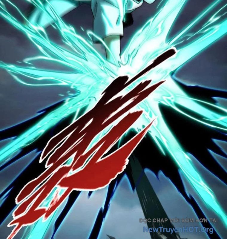 đối Mặt Với Bệnh Tâm Thần, Ma Quỷ Chẳng Là Cái Thá Gì Chap 135 - Next Chap 136