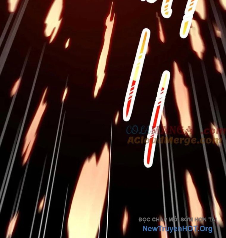 đối Mặt Với Bệnh Tâm Thần, Ma Quỷ Chẳng Là Cái Thá Gì Chap 135 - Next Chap 136