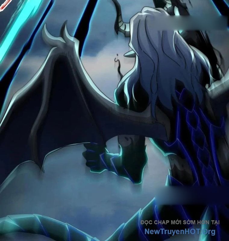 đối Mặt Với Bệnh Tâm Thần, Ma Quỷ Chẳng Là Cái Thá Gì Chap 135 - Next Chap 136