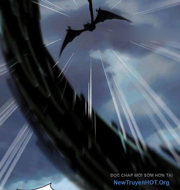 đối Mặt Với Bệnh Tâm Thần, Ma Quỷ Chẳng Là Cái Thá Gì Chap 135 - Next Chap 136