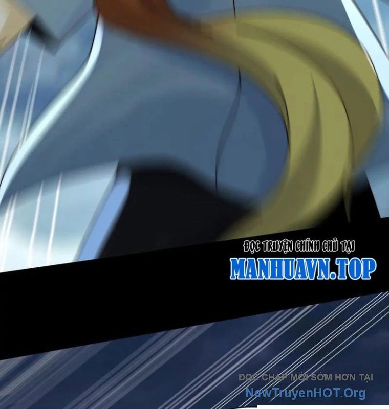 đối Mặt Với Bệnh Tâm Thần, Ma Quỷ Chẳng Là Cái Thá Gì Chap 135 - Next Chap 136