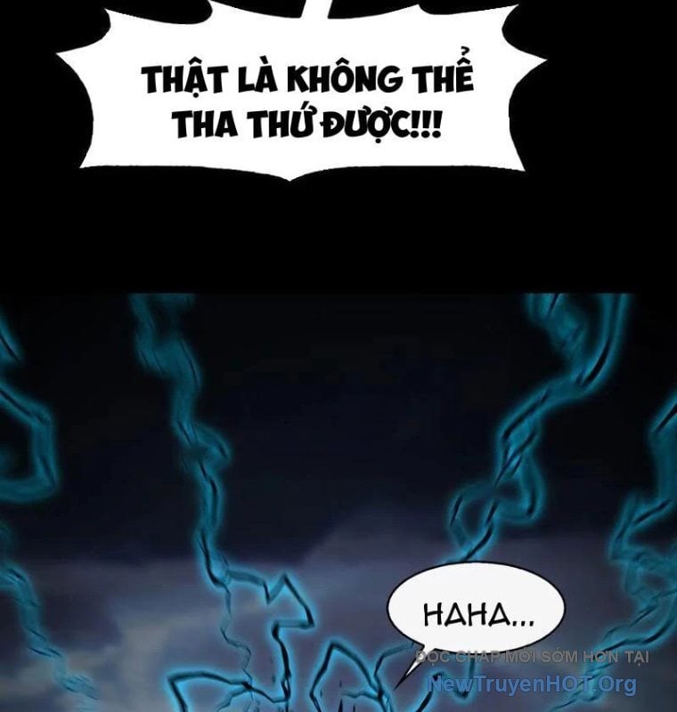 đối Mặt Với Bệnh Tâm Thần, Ma Quỷ Chẳng Là Cái Thá Gì Chap 135 - Next Chap 136