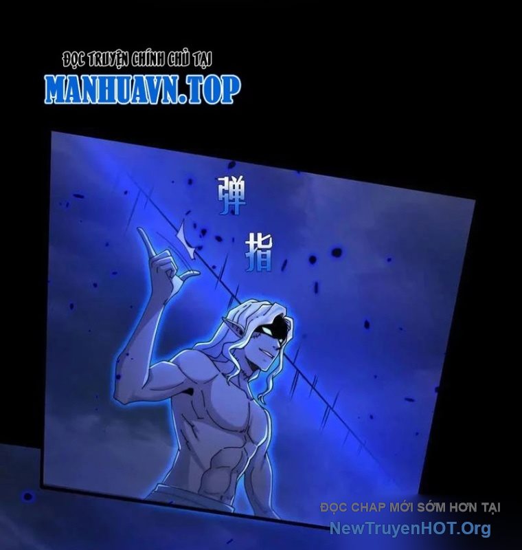 đối Mặt Với Bệnh Tâm Thần, Ma Quỷ Chẳng Là Cái Thá Gì Chap 135 - Next Chap 136