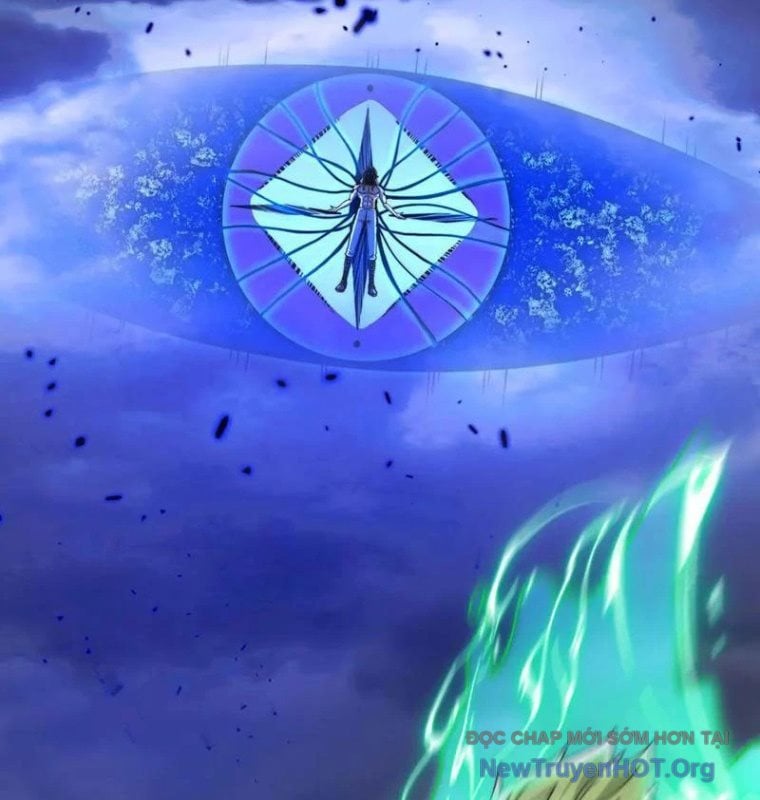 đối Mặt Với Bệnh Tâm Thần, Ma Quỷ Chẳng Là Cái Thá Gì Chap 135 - Next Chap 136