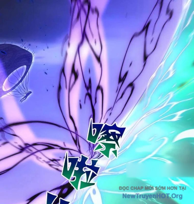 đối Mặt Với Bệnh Tâm Thần, Ma Quỷ Chẳng Là Cái Thá Gì Chap 135 - Next Chap 136