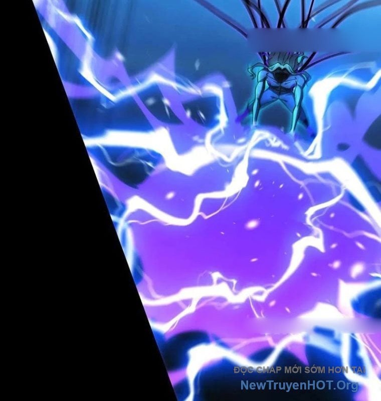 đối Mặt Với Bệnh Tâm Thần, Ma Quỷ Chẳng Là Cái Thá Gì Chap 135 - Next Chap 136