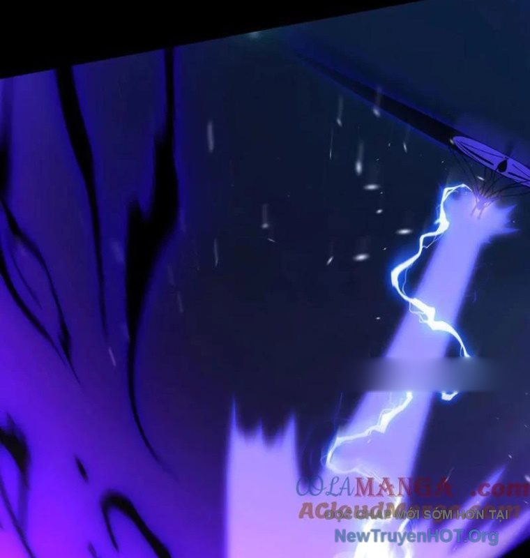 đối Mặt Với Bệnh Tâm Thần, Ma Quỷ Chẳng Là Cái Thá Gì Chap 135 - Next Chap 136