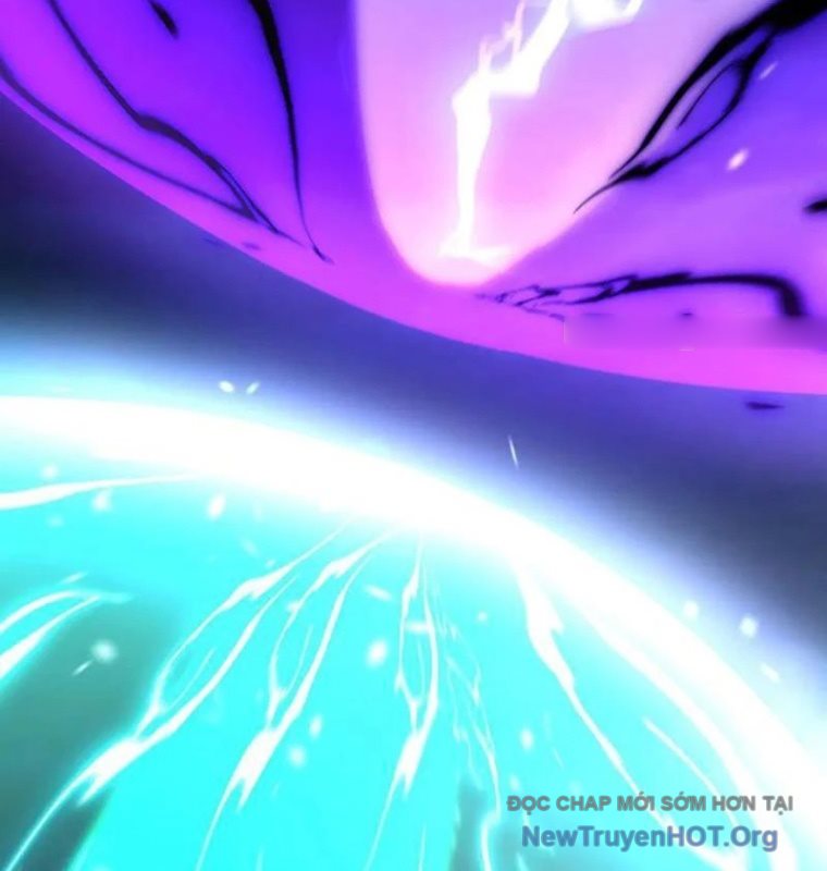 đối Mặt Với Bệnh Tâm Thần, Ma Quỷ Chẳng Là Cái Thá Gì Chap 135 - Next Chap 136