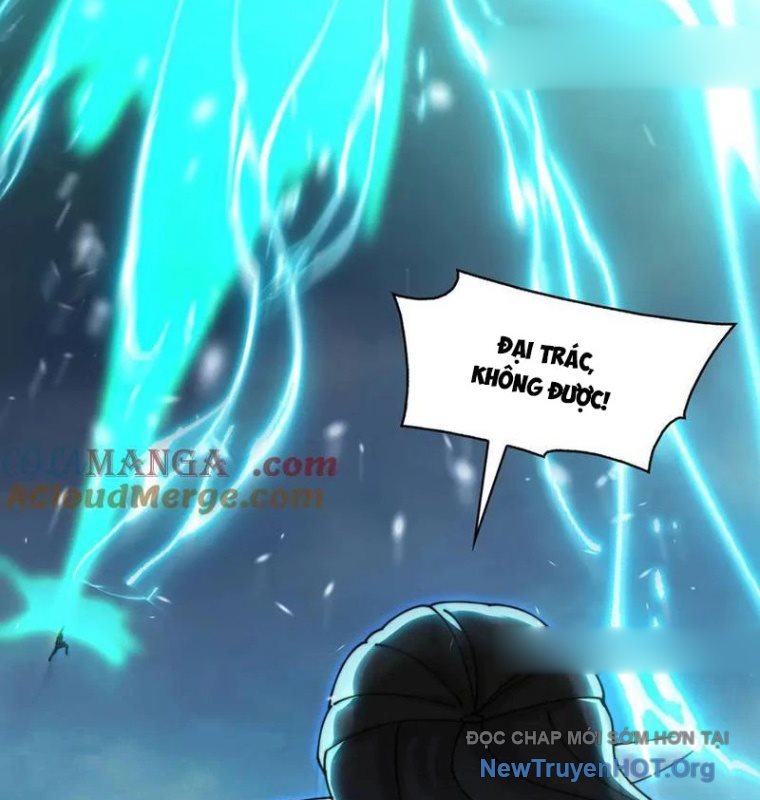đối Mặt Với Bệnh Tâm Thần, Ma Quỷ Chẳng Là Cái Thá Gì Chap 135 - Next Chap 136