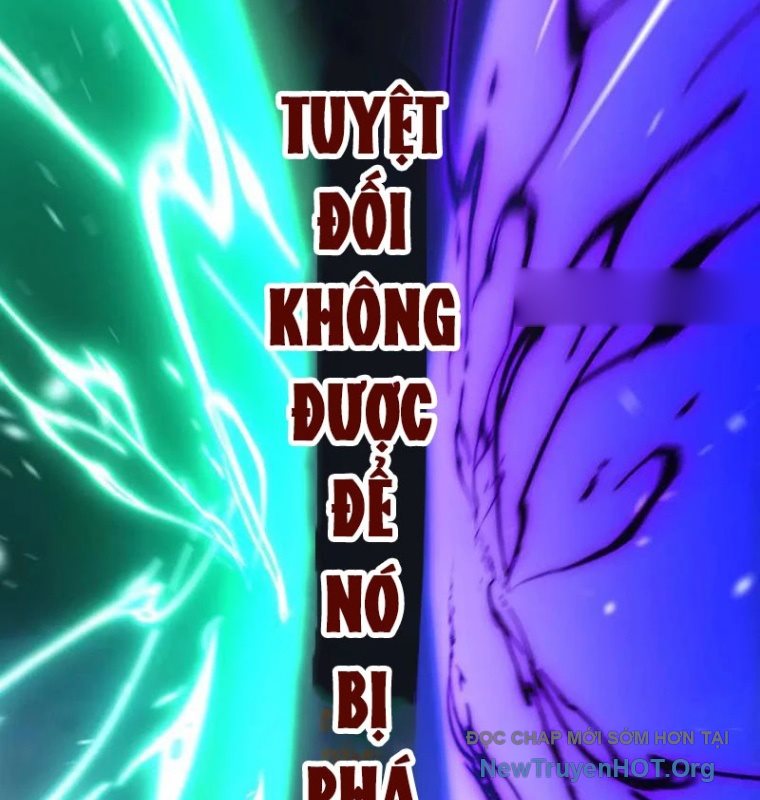 đối Mặt Với Bệnh Tâm Thần, Ma Quỷ Chẳng Là Cái Thá Gì Chap 135 - Next Chap 136