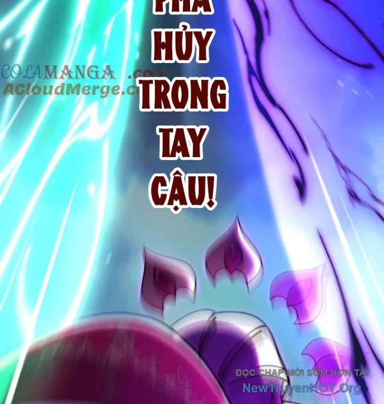 đối Mặt Với Bệnh Tâm Thần, Ma Quỷ Chẳng Là Cái Thá Gì Chap 135 - Next Chap 136