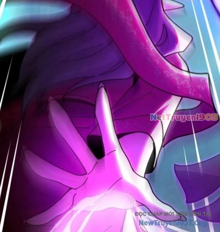 đối Mặt Với Bệnh Tâm Thần, Ma Quỷ Chẳng Là Cái Thá Gì Chap 135 - Next Chap 136