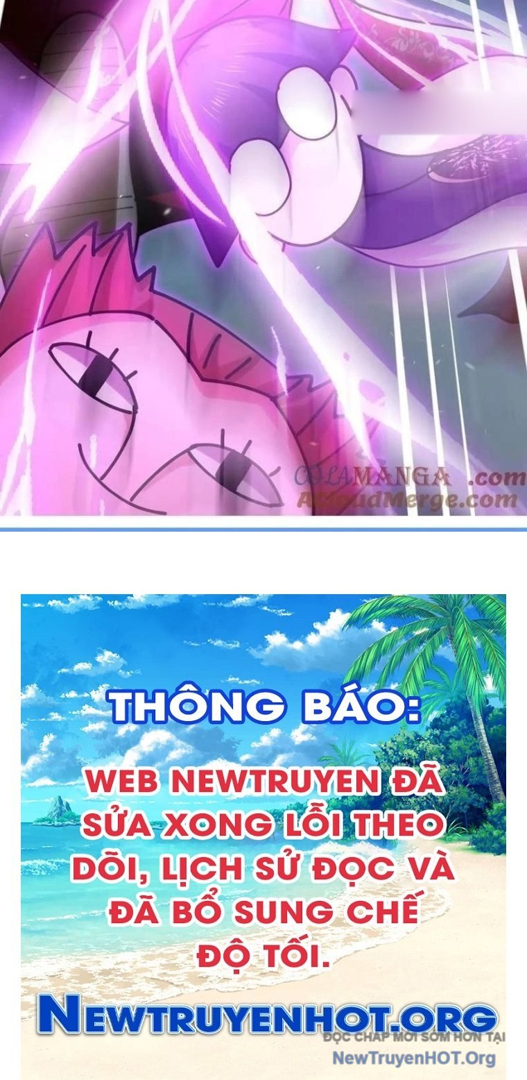 đối Mặt Với Bệnh Tâm Thần, Ma Quỷ Chẳng Là Cái Thá Gì Chap 135 - Next Chap 136