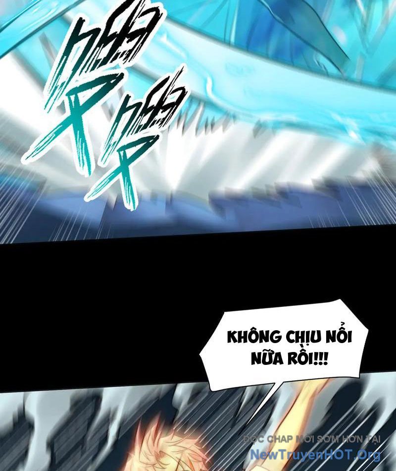 đối Mặt Với Bệnh Tâm Thần, Ma Quỷ Chẳng Là Cái Thá Gì Chap 136 - Next Chap 137