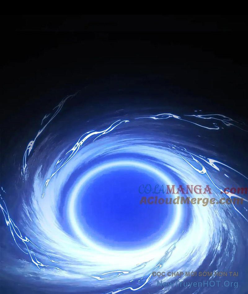 đối Mặt Với Bệnh Tâm Thần, Ma Quỷ Chẳng Là Cái Thá Gì Chap 136 - Next Chap 137