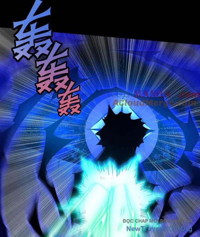 đối Mặt Với Bệnh Tâm Thần, Ma Quỷ Chẳng Là Cái Thá Gì Chap 136 - Next Chap 137