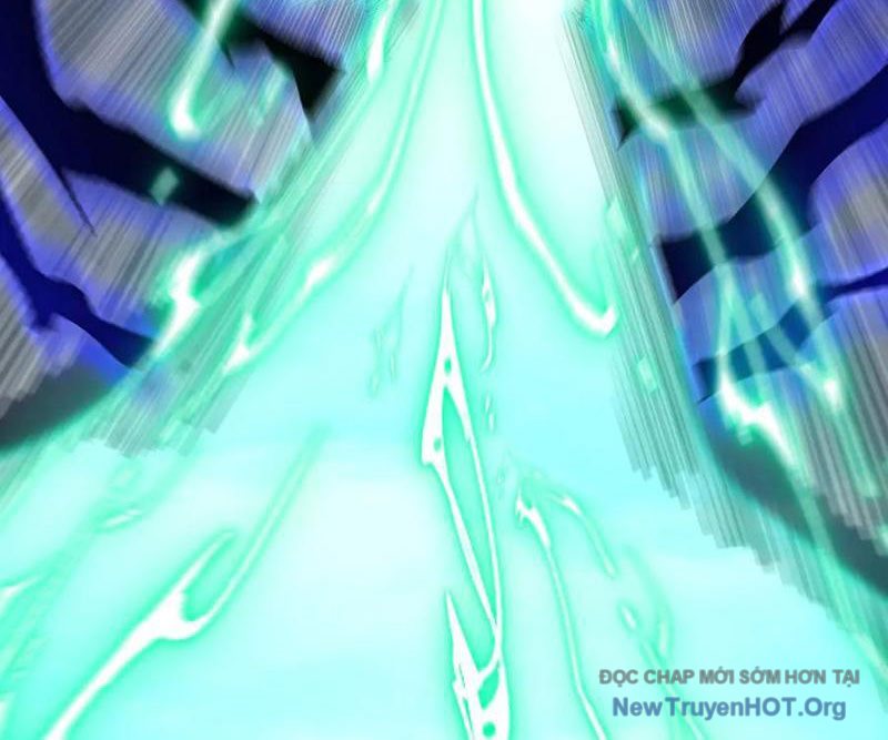 đối Mặt Với Bệnh Tâm Thần, Ma Quỷ Chẳng Là Cái Thá Gì Chap 136 - Next Chap 137