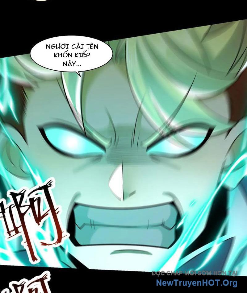 đối Mặt Với Bệnh Tâm Thần, Ma Quỷ Chẳng Là Cái Thá Gì Chap 136 - Next Chap 137