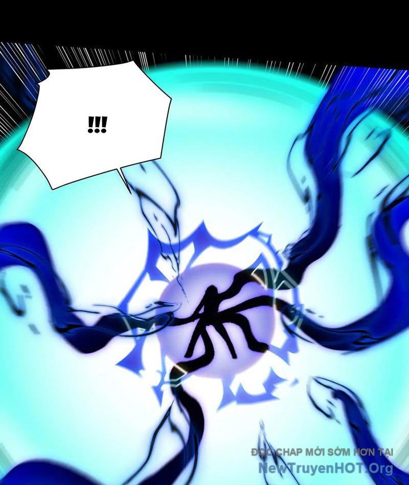 đối Mặt Với Bệnh Tâm Thần, Ma Quỷ Chẳng Là Cái Thá Gì Chap 136 - Next Chap 137