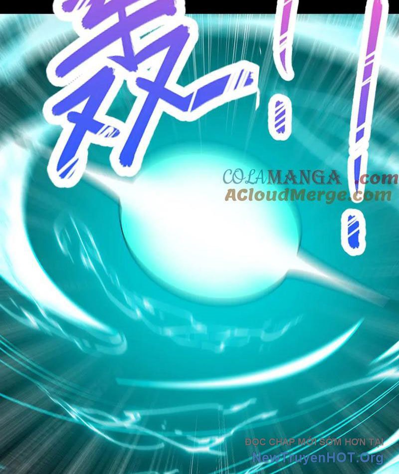 đối Mặt Với Bệnh Tâm Thần, Ma Quỷ Chẳng Là Cái Thá Gì Chap 136 - Next Chap 137