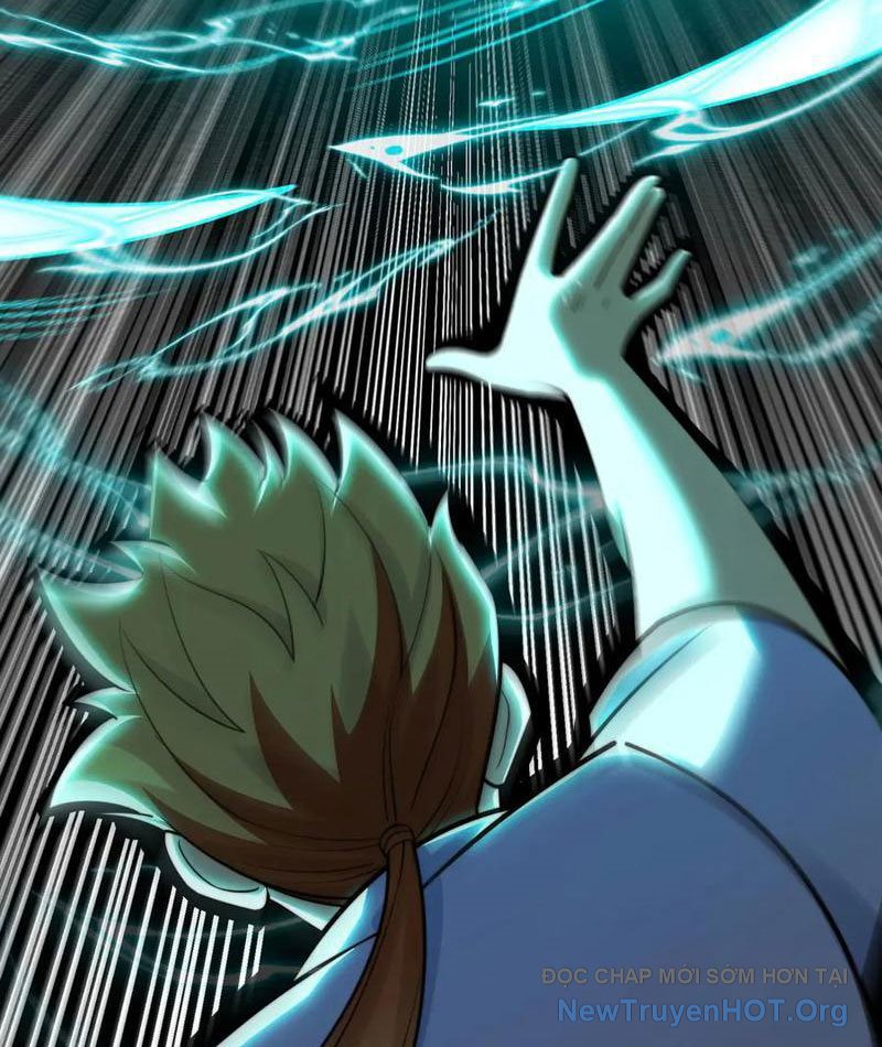 đối Mặt Với Bệnh Tâm Thần, Ma Quỷ Chẳng Là Cái Thá Gì Chap 136 - Next Chap 137