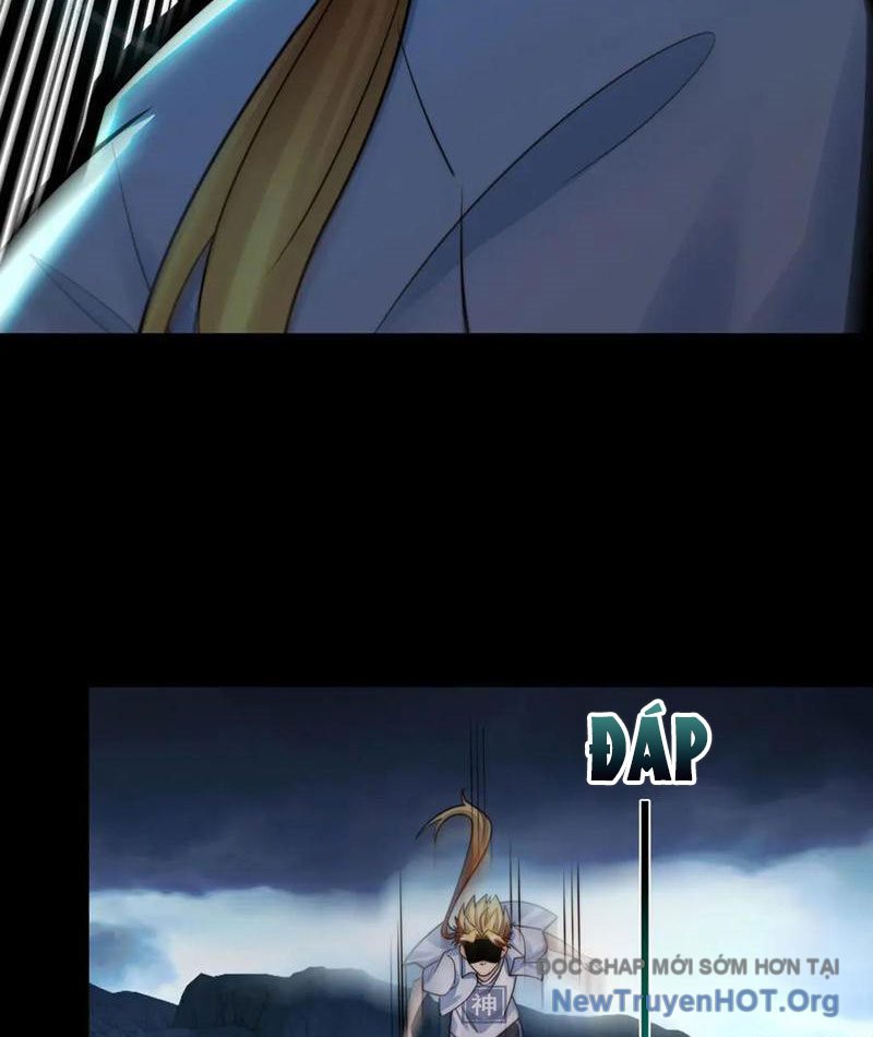 đối Mặt Với Bệnh Tâm Thần, Ma Quỷ Chẳng Là Cái Thá Gì Chap 136 - Next Chap 137