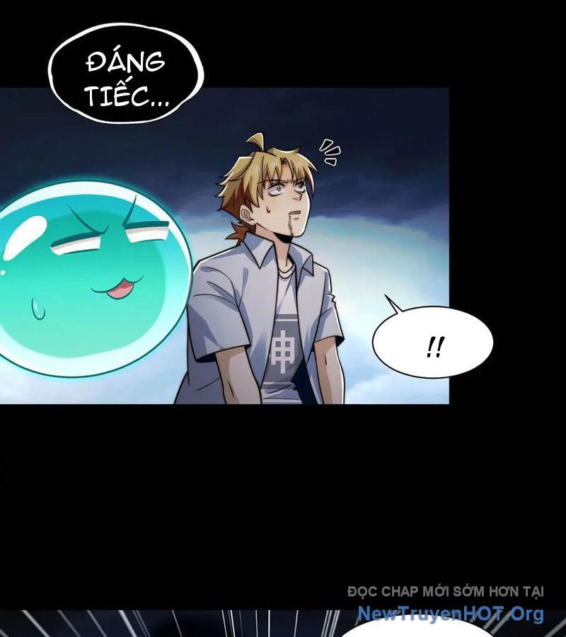 đối Mặt Với Bệnh Tâm Thần, Ma Quỷ Chẳng Là Cái Thá Gì Chap 136 - Next Chap 137