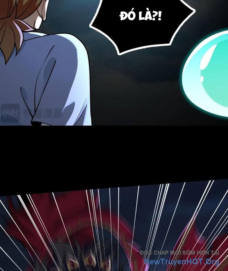 đối Mặt Với Bệnh Tâm Thần, Ma Quỷ Chẳng Là Cái Thá Gì Chap 136 - Next Chap 137