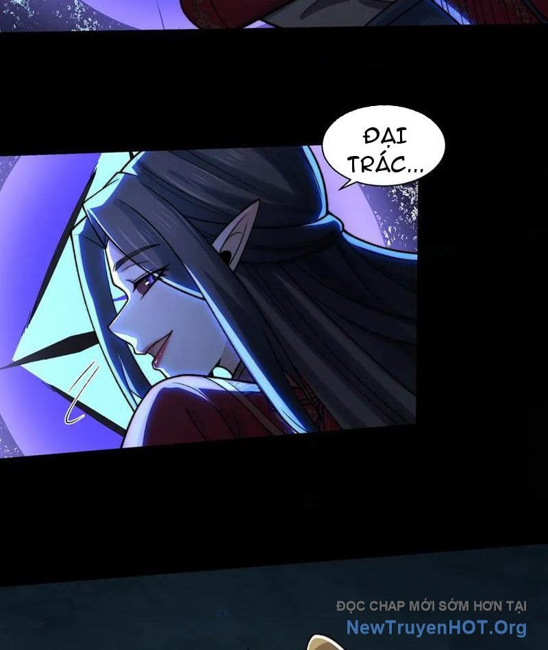 đối Mặt Với Bệnh Tâm Thần, Ma Quỷ Chẳng Là Cái Thá Gì Chap 136 - Next Chap 137