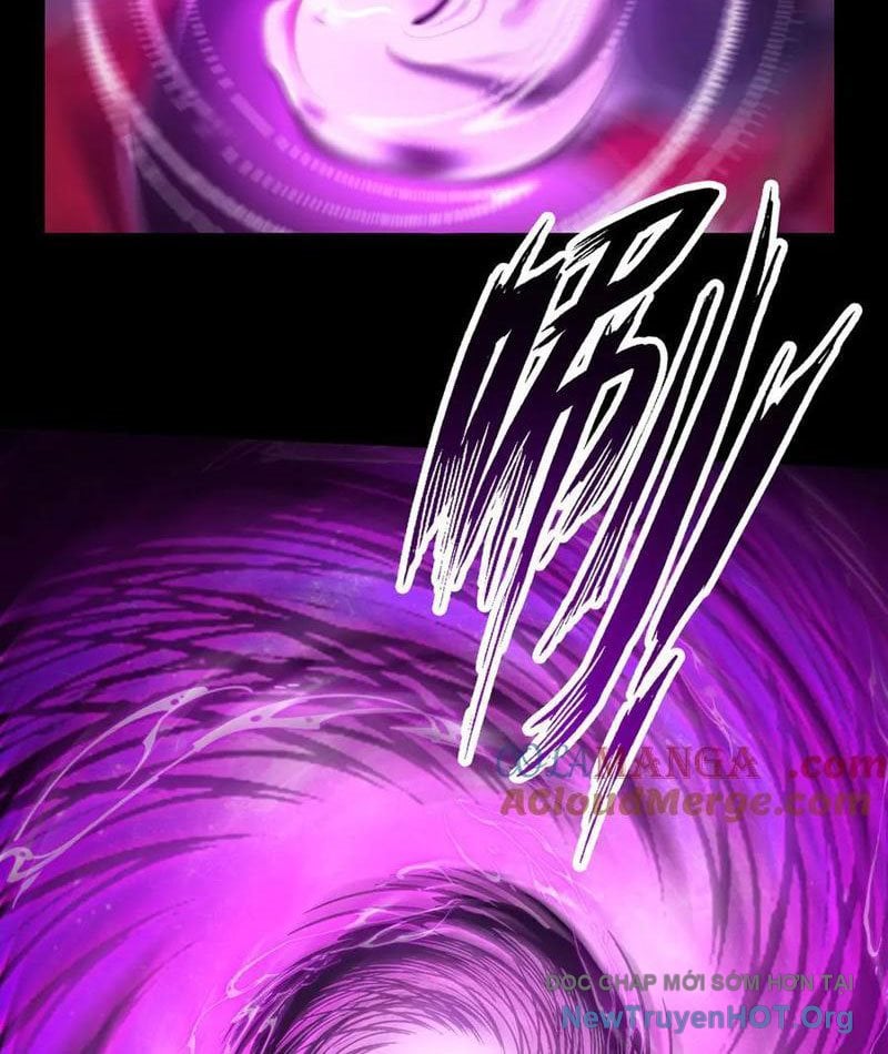 đối Mặt Với Bệnh Tâm Thần, Ma Quỷ Chẳng Là Cái Thá Gì Chap 136 - Next Chap 137