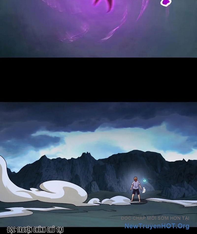 đối Mặt Với Bệnh Tâm Thần, Ma Quỷ Chẳng Là Cái Thá Gì Chap 136 - Next Chap 137