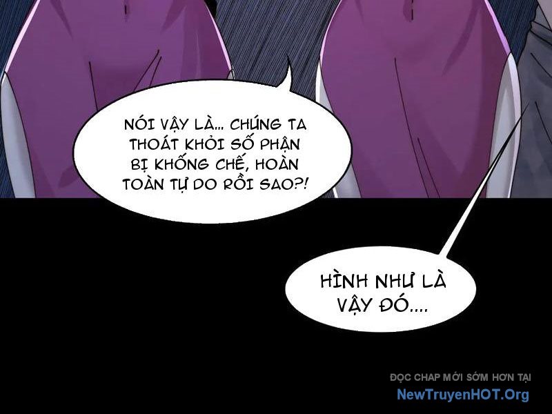 đối Mặt Với Bệnh Tâm Thần, Ma Quỷ Chẳng Là Cái Thá Gì Chap 137 - Next Chap 138