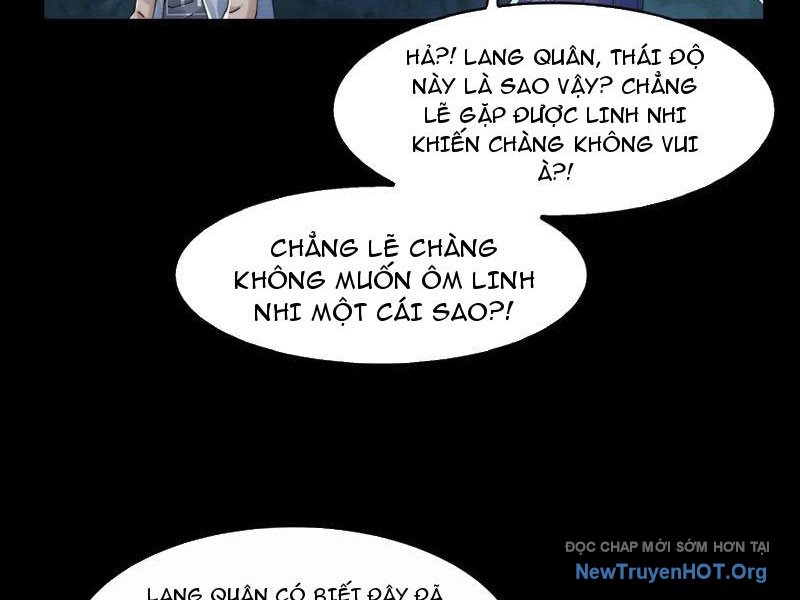 đối Mặt Với Bệnh Tâm Thần, Ma Quỷ Chẳng Là Cái Thá Gì Chap 137 - Next Chap 138