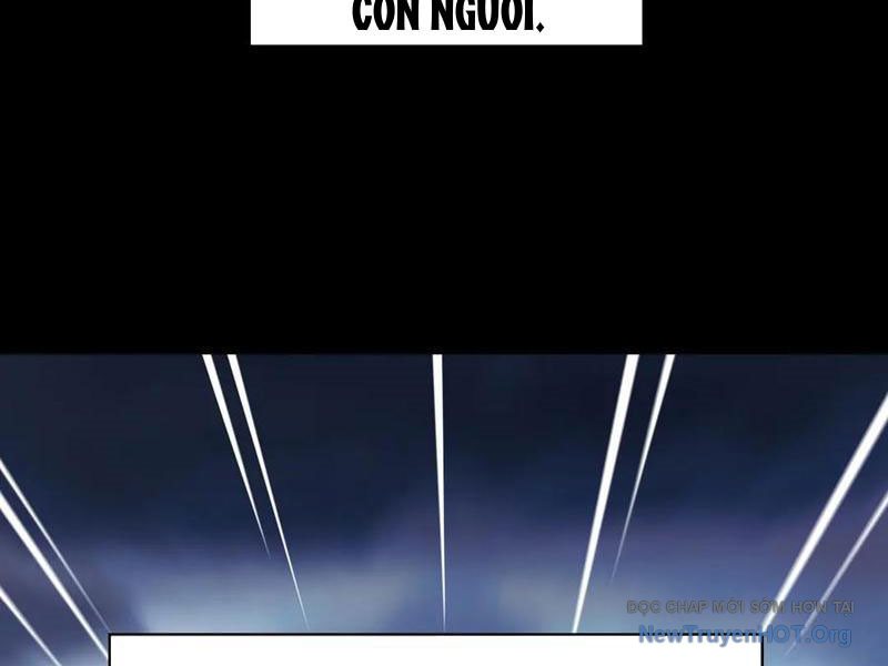 đối Mặt Với Bệnh Tâm Thần, Ma Quỷ Chẳng Là Cái Thá Gì Chap 137 - Next Chap 138