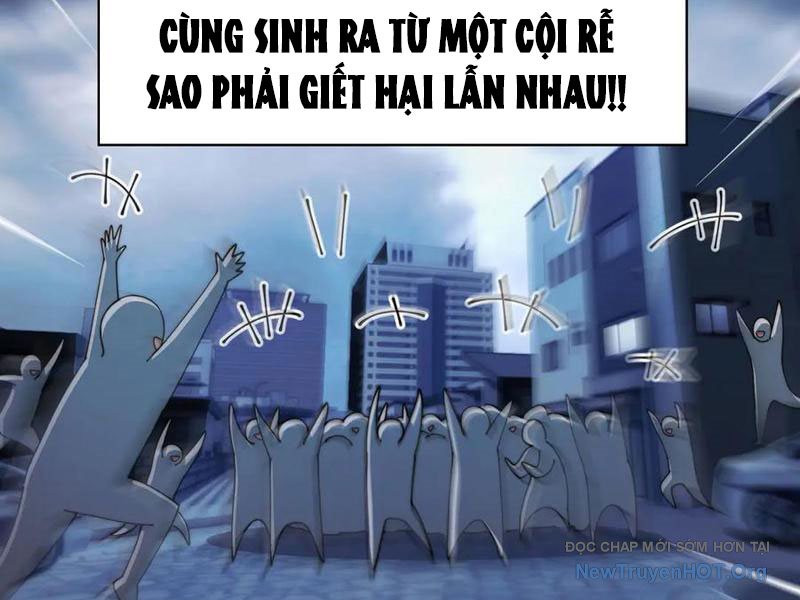 đối Mặt Với Bệnh Tâm Thần, Ma Quỷ Chẳng Là Cái Thá Gì Chap 137 - Next Chap 138
