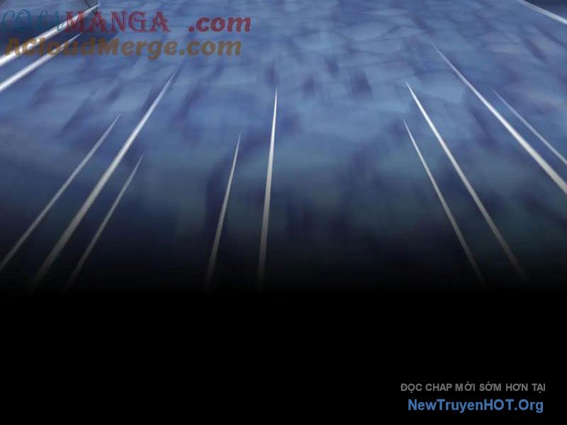 đối Mặt Với Bệnh Tâm Thần, Ma Quỷ Chẳng Là Cái Thá Gì Chap 137 - Next Chap 138