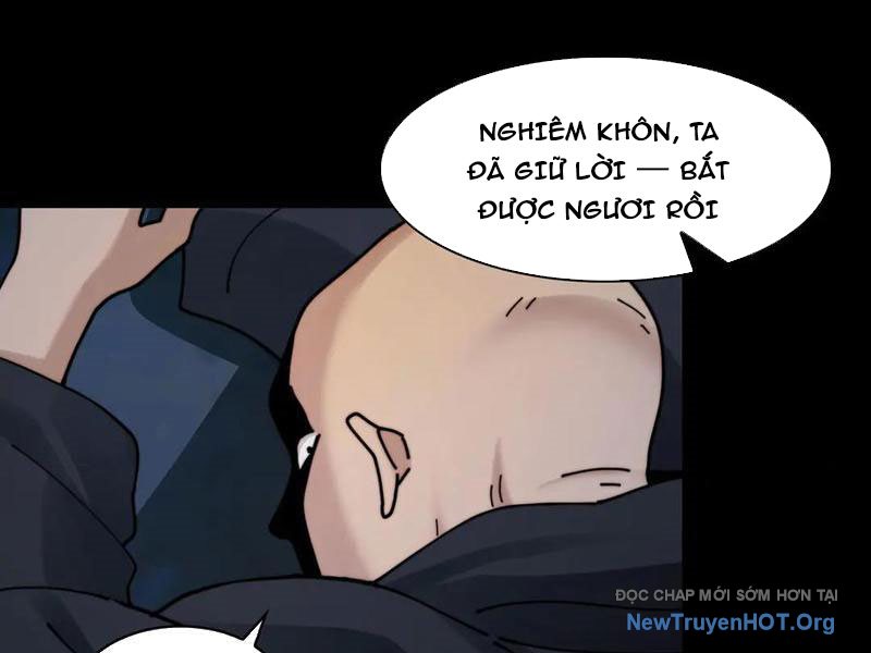 đối Mặt Với Bệnh Tâm Thần, Ma Quỷ Chẳng Là Cái Thá Gì Chap 137 - Next Chap 138