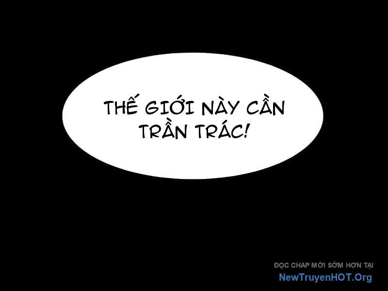 đối Mặt Với Bệnh Tâm Thần, Ma Quỷ Chẳng Là Cái Thá Gì Chap 137 - Next Chap 138