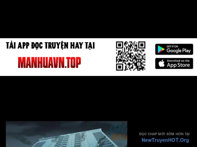 đối Mặt Với Bệnh Tâm Thần, Ma Quỷ Chẳng Là Cái Thá Gì Chap 137 - Next Chap 138