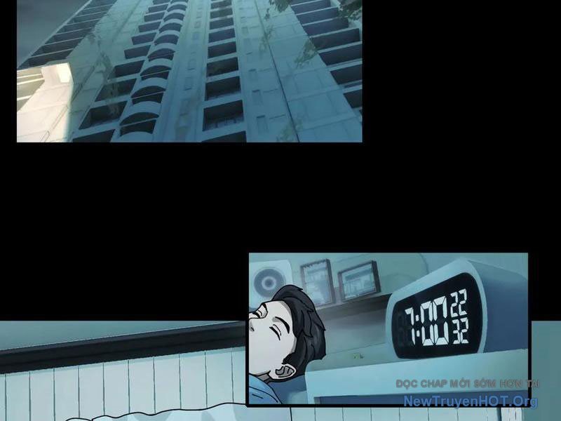 đối Mặt Với Bệnh Tâm Thần, Ma Quỷ Chẳng Là Cái Thá Gì Chap 137 - Next Chap 138