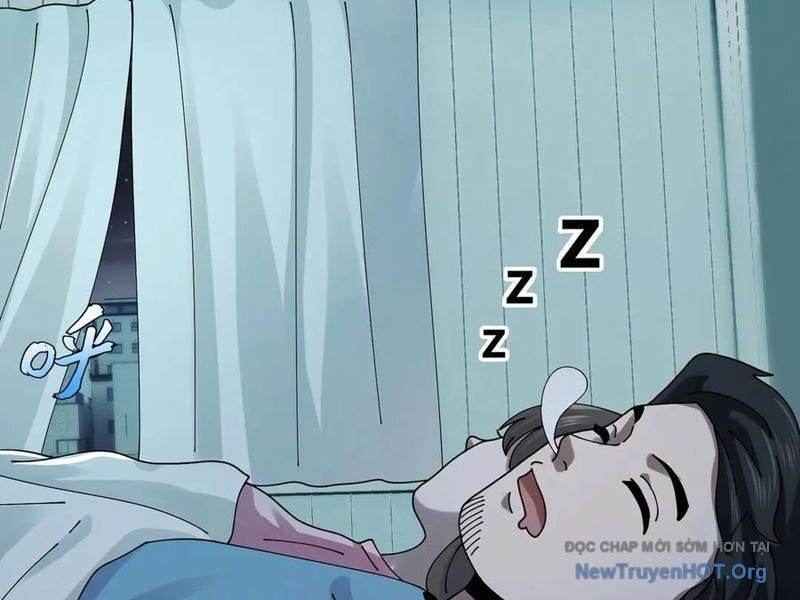 đối Mặt Với Bệnh Tâm Thần, Ma Quỷ Chẳng Là Cái Thá Gì Chap 137 - Next Chap 138