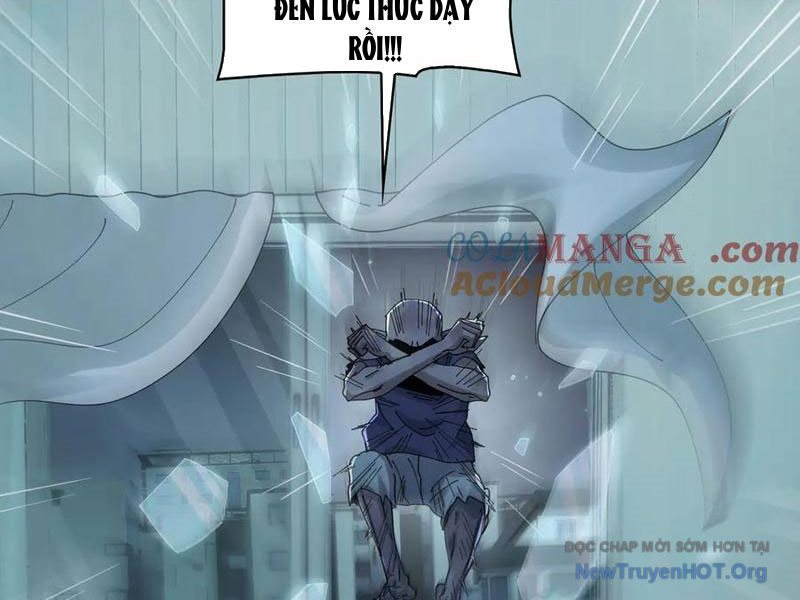 đối Mặt Với Bệnh Tâm Thần, Ma Quỷ Chẳng Là Cái Thá Gì Chap 137 - Next Chap 138