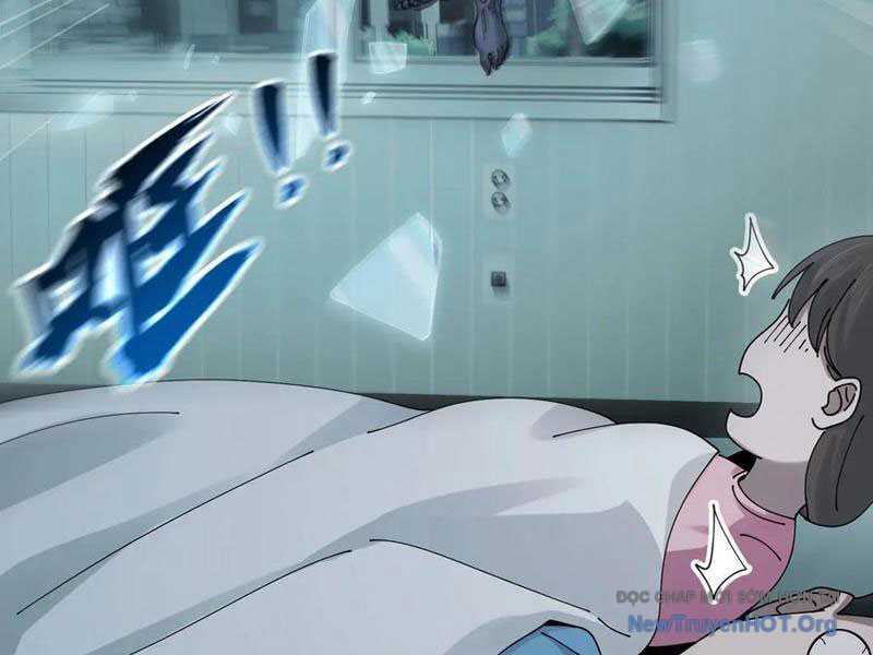 đối Mặt Với Bệnh Tâm Thần, Ma Quỷ Chẳng Là Cái Thá Gì Chap 137 - Next Chap 138